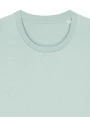STANLEY/STELLA Crafter  personnalisable