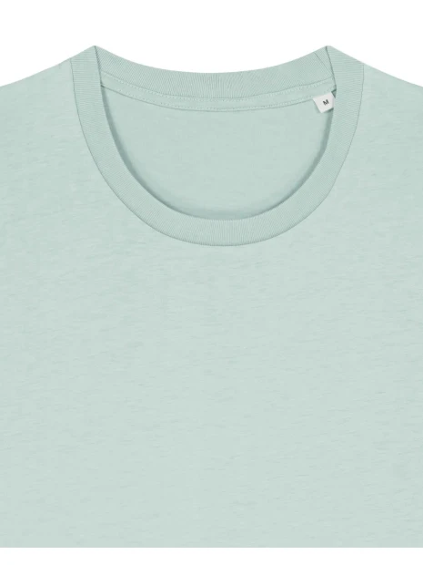 STANLEY/STELLA Crafter  personnalisable