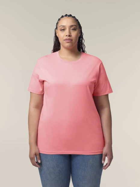 T-Shirts à personnaliser STANLEY/STELLA Crafter 