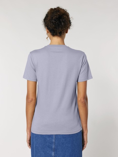 T-Shirts à personnaliser STANLEY/STELLA Crafter 