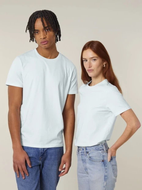 T-Shirts à personnaliser STANLEY/STELLA Crafter 