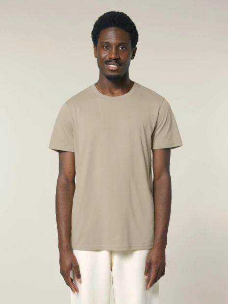T-Shirts à personnaliser STANLEY/STELLA Crafter 