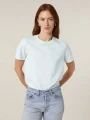 T-Shirts à personnaliser STANLEY/STELLA Crafter 
