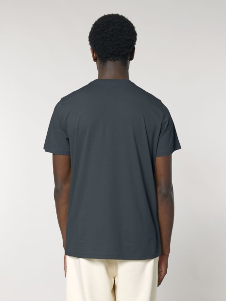 T-Shirts à personnaliser STANLEY/STELLA Crafter 