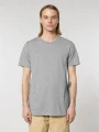 T-Shirts à personnaliser STANLEY/STELLA Crafter 