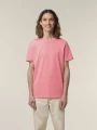 T-Shirts à personnaliser STANLEY/STELLA Crafter 