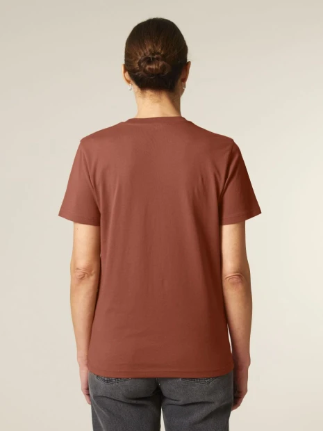 T-Shirts à personnaliser STANLEY/STELLA Crafter 