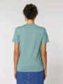 T-Shirts à personnaliser STANLEY/STELLA Crafter 