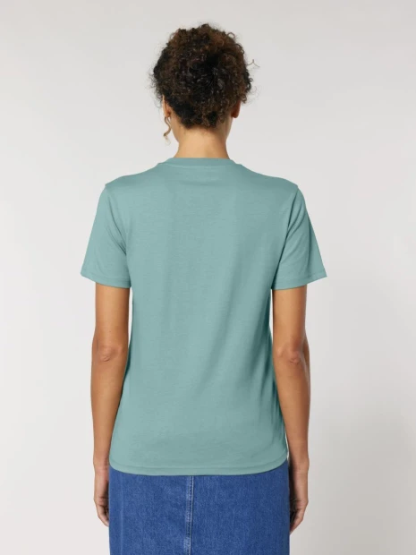 T-Shirts à personnaliser STANLEY/STELLA Crafter 