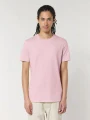 T-Shirts à personnaliser STANLEY/STELLA Crafter 