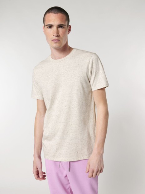 T-Shirts à personnaliser STANLEY/STELLA Crafter 