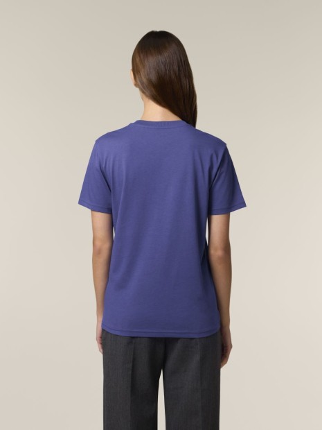 T-Shirts à personnaliser STANLEY/STELLA Crafter 