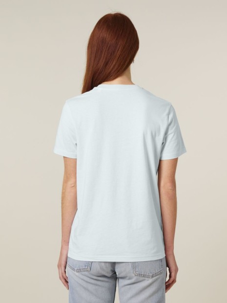 T-Shirts à personnaliser STANLEY/STELLA Crafter 