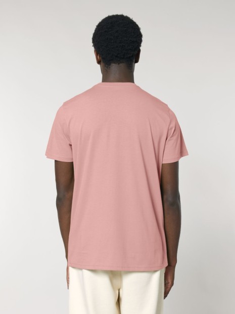 T-Shirts à personnaliser STANLEY/STELLA Crafter 