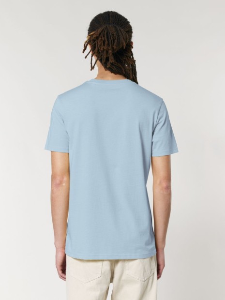 T-Shirts à personnaliser STANLEY/STELLA Crafter 