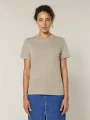 T-Shirts à personnaliser STANLEY/STELLA Crafter 
