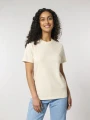 T-Shirts à personnaliser STANLEY/STELLA Crafter 