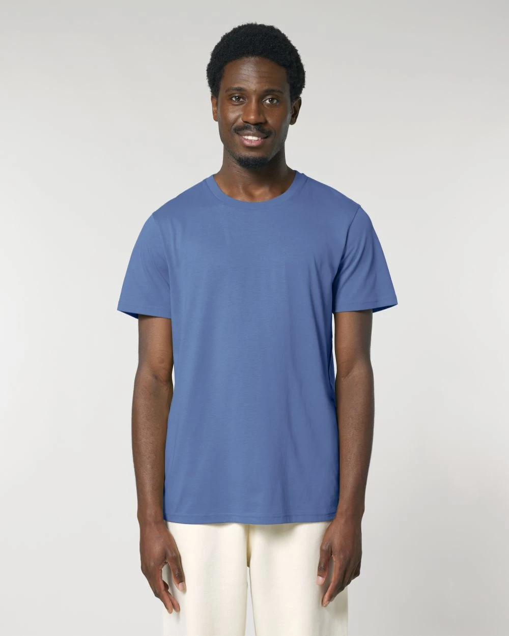 STANLEY/STELLA Crafter T-Shirts personalisierbar