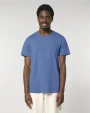 STANLEY/STELLA Crafter T-Shirts personalisierbar