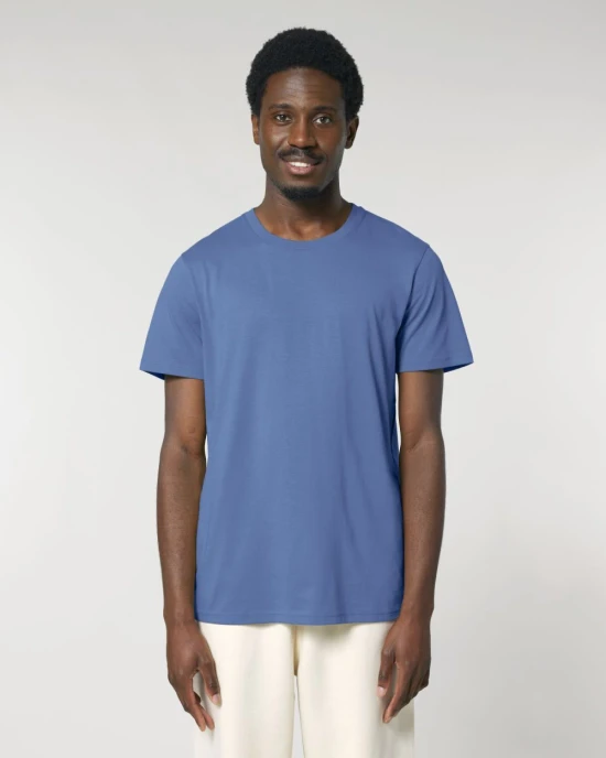 T-Shirts personnalisable Stanley/Stella Crafter