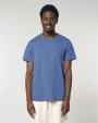 T-Shirts personnalisable Stanley/Stella Crafter