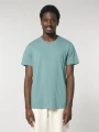 T-Shirts à personnaliser STANLEY/STELLA Crafter 