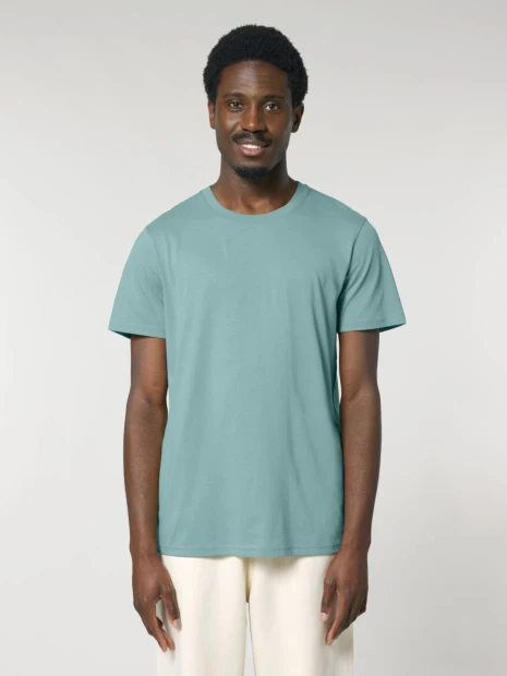 T-Shirts à personnaliser STANLEY/STELLA Crafter 