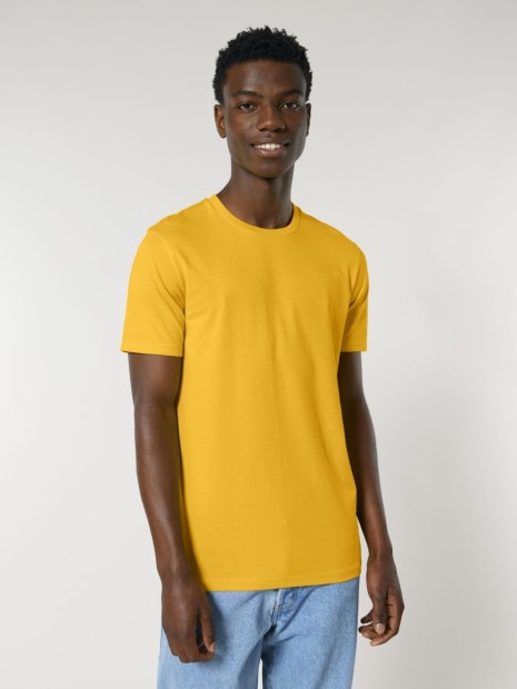 T-Shirts à personnaliser STANLEY/STELLA Crafter 