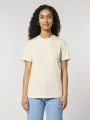 T-Shirts à personnaliser STANLEY/STELLA Crafter 