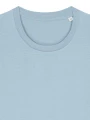 T-Shirts à personnaliser STANLEY/STELLA Crafter 