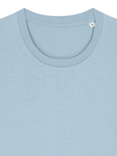 T-Shirts à personnaliser STANLEY/STELLA Crafter 