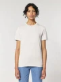 T-Shirts à personnaliser STANLEY/STELLA Crafter 
