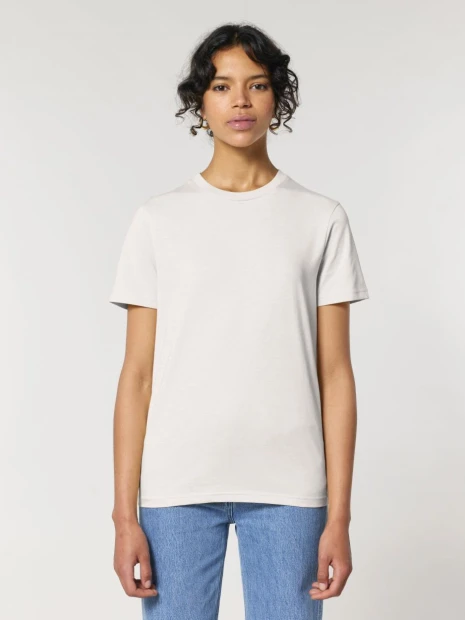 T-Shirts à personnaliser STANLEY/STELLA Crafter 