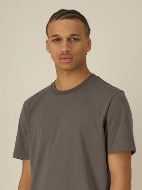 T-Shirts à personnaliser STANLEY/STELLA Crafter 