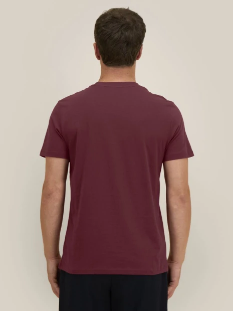 T-Shirts à personnaliser STANLEY/STELLA Crafter 