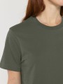 T-Shirts à personnaliser STANLEY/STELLA Crafter 