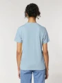 T-Shirts à personnaliser STANLEY/STELLA Crafter 