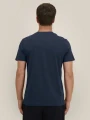 T-Shirts à personnaliser STANLEY/STELLA Crafter 