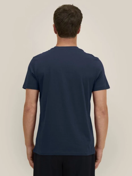 T-Shirts à personnaliser STANLEY/STELLA Crafter 