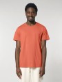 T-Shirts à personnaliser STANLEY/STELLA Crafter 