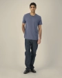 T-Shirts personnalisable Stanley/Stella Crafter