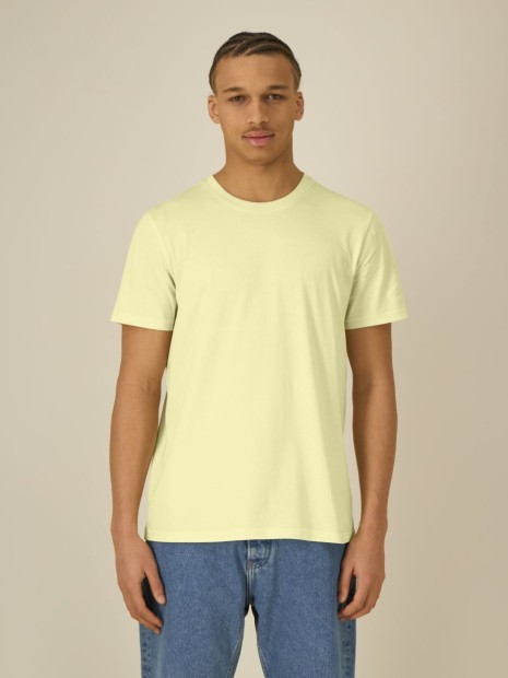 T-Shirts à personnaliser STANLEY/STELLA Crafter 