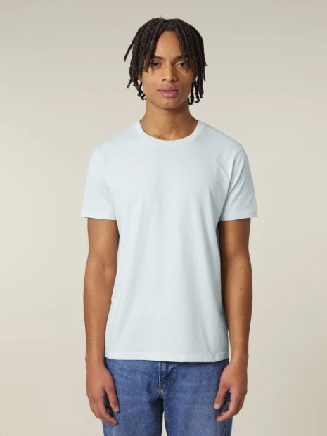 T-Shirts à personnaliser STANLEY/STELLA Crafter 