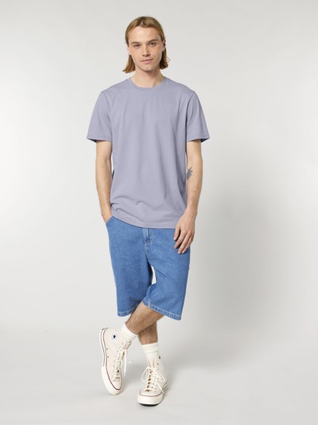 T-Shirts à personnaliser STANLEY/STELLA Crafter 