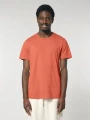 T-Shirts à personnaliser STANLEY/STELLA Crafter 