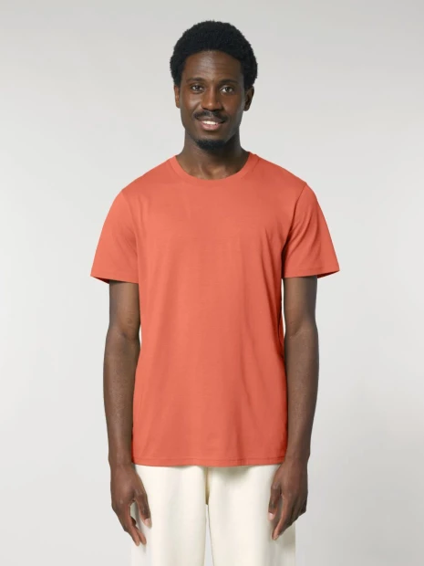T-Shirts à personnaliser STANLEY/STELLA Crafter 