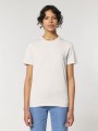 T-Shirts à personnaliser STANLEY/STELLA Crafter 