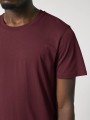 T-Shirts à personnaliser STANLEY/STELLA Crafter 