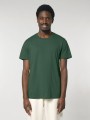 T-Shirts à personnaliser STANLEY/STELLA Crafter 