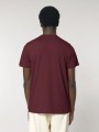 T-Shirts à personnaliser STANLEY/STELLA Crafter 
